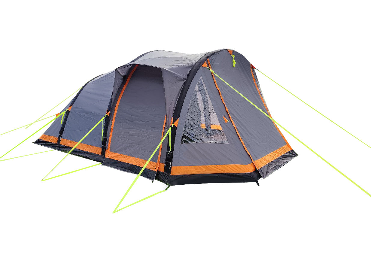 elario xl inflatable camping tent OLPRO Abberley Breeze® Bike tire Playshoes Regenschutz Fahrradhelm Kinder Lens color:Pink