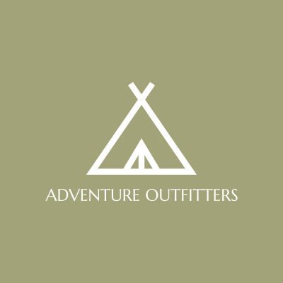 Adventure Outfitters