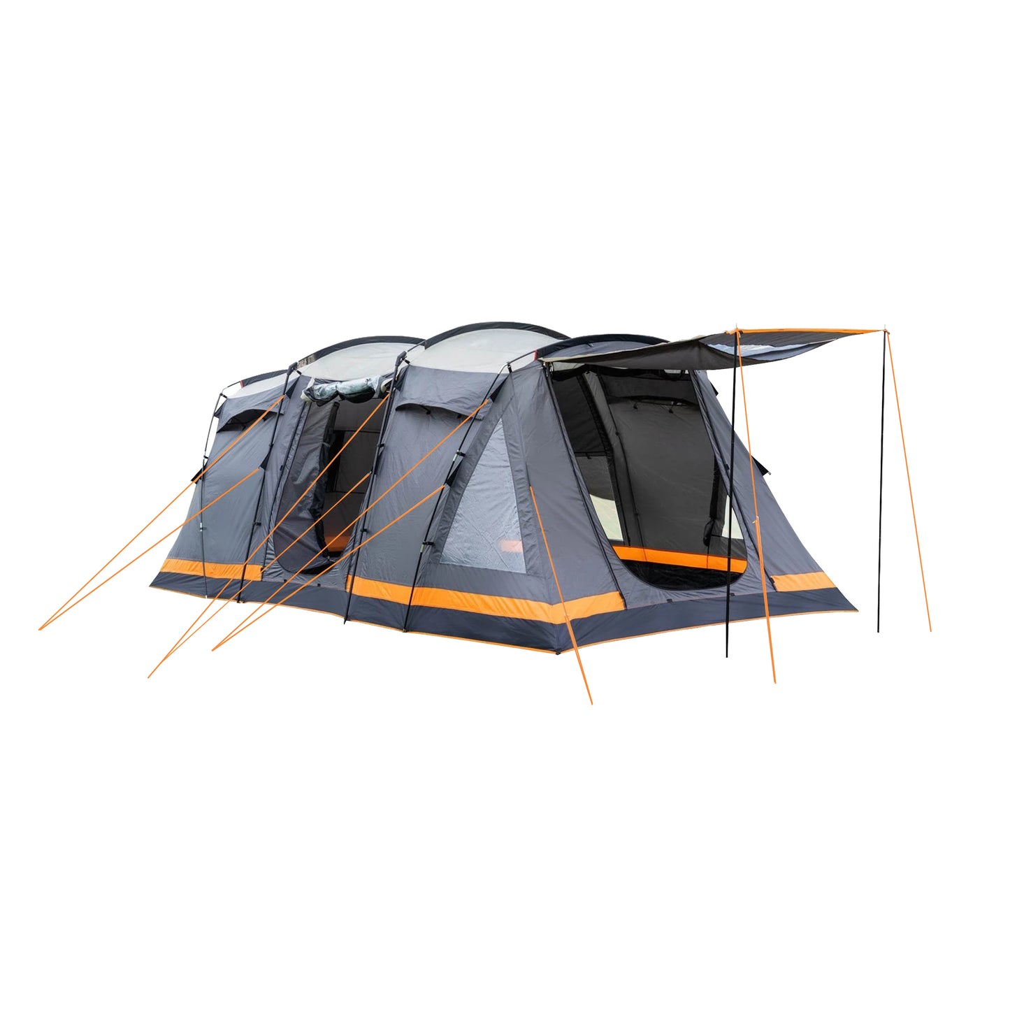 OLPRO Orion 6 Berth Tent