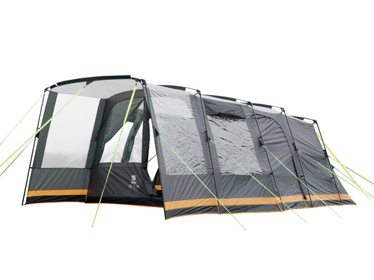 OLPRO Kinver 5.0 - 5 Berth Tent