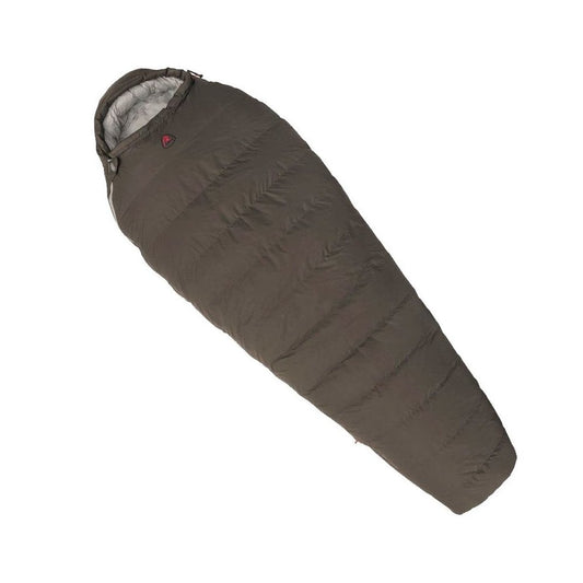 Robens Serac 600 Short – Right Hand Zip